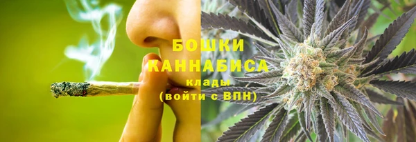 MESCALINE Надым