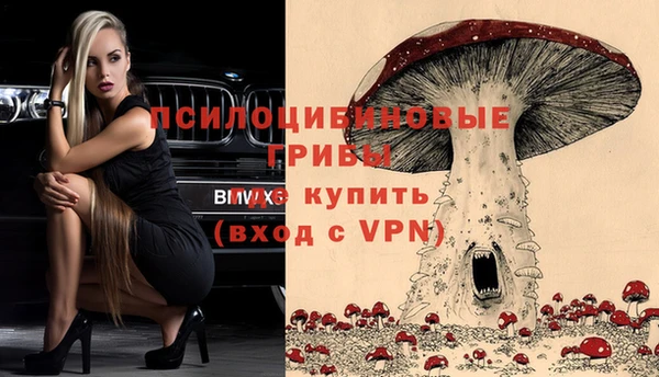 первитин Нефтегорск