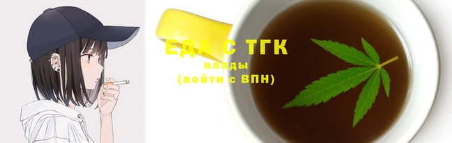 марки nbome Михайлов