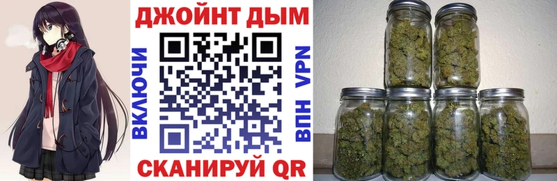 Марихуана ГИДРОПОН Кемь